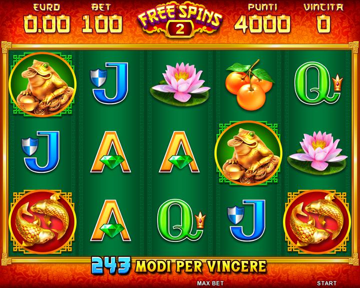 09. golden fortunes - free spins.png