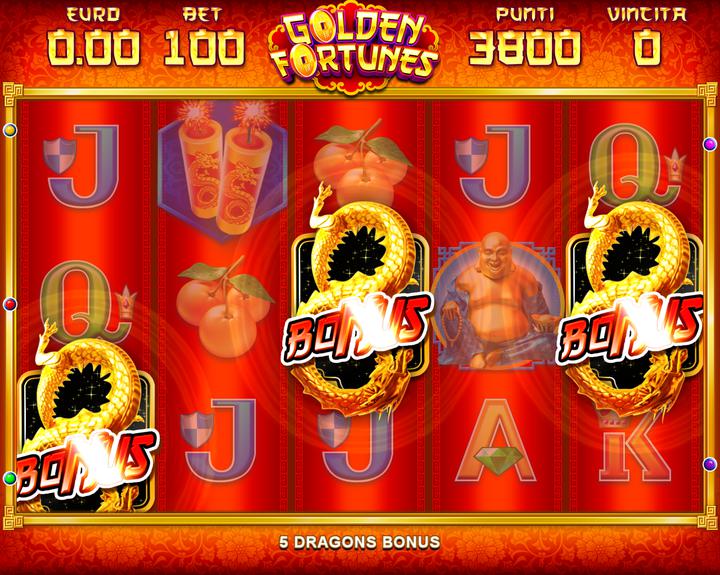 10. golden fortunes - 5 dragons bonus.png