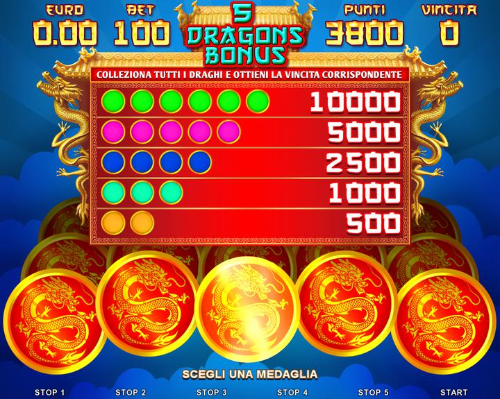 11. golden fortunes - 5 dragons bonus 1.png