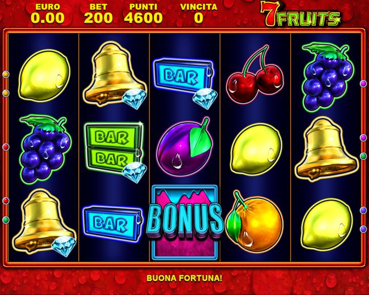 12. 7 Fruits - Diamonds Game1.png