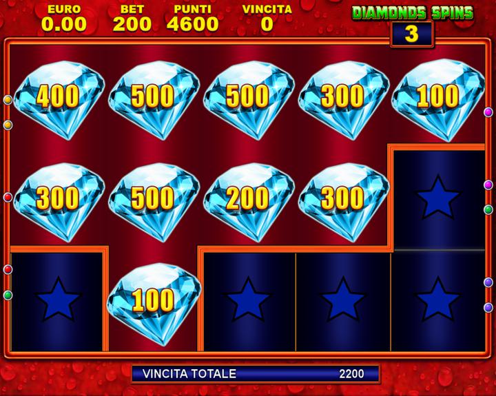 16. 7 Fruits - Diamonds Game5.png