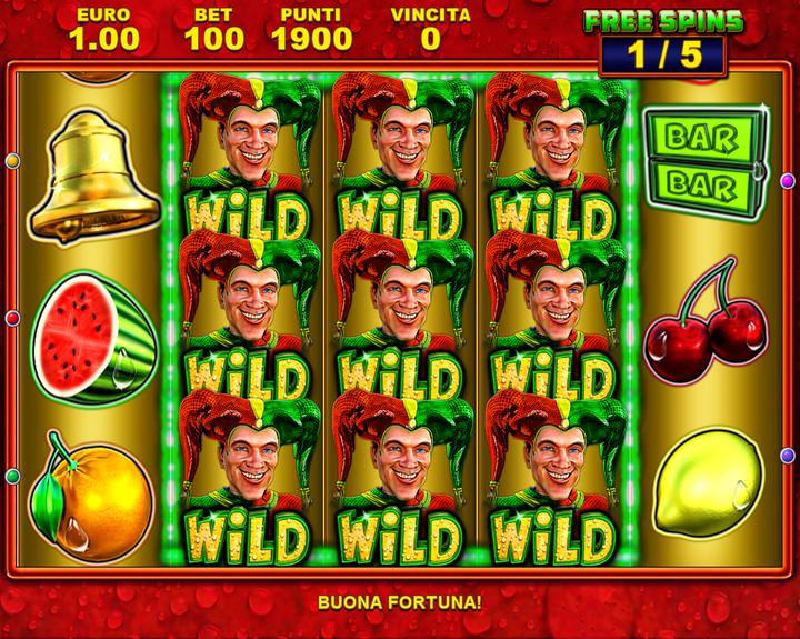 19. 7 Fruits - Free Spins2.png