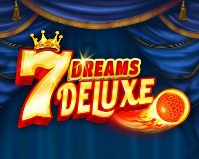 7 Dreams Deluxe