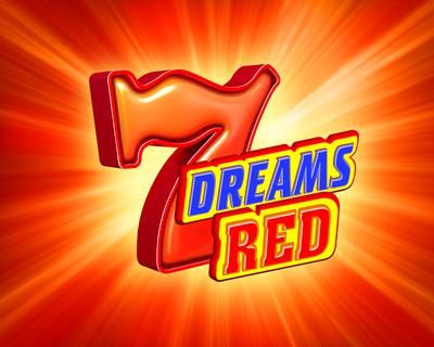7 Dreams Red