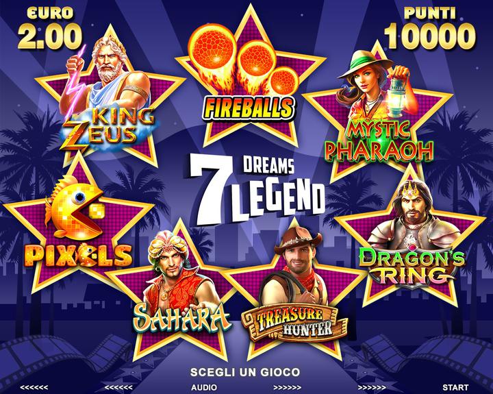 7_Dreams_Legend.png