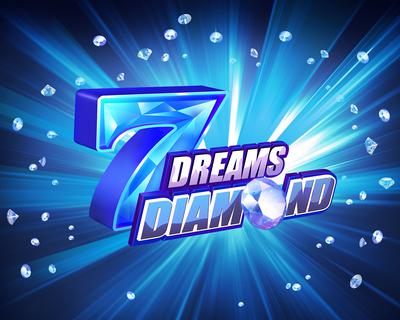 7 Dreams Diamond