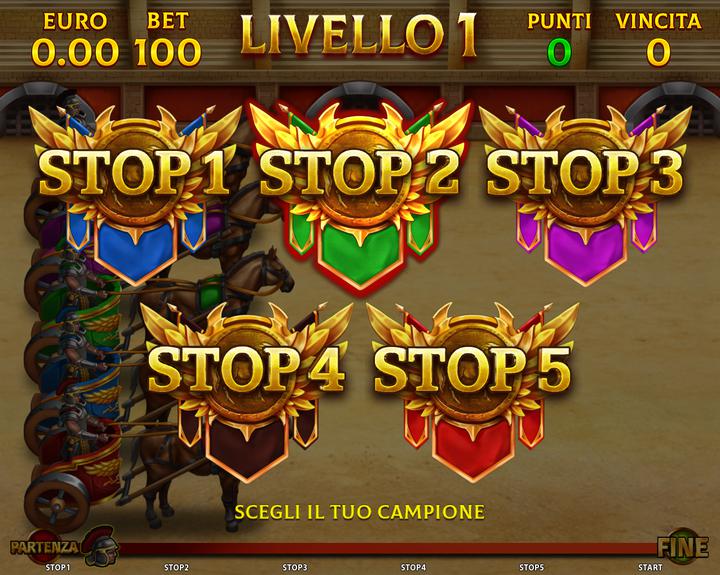 AE_bonus_select
