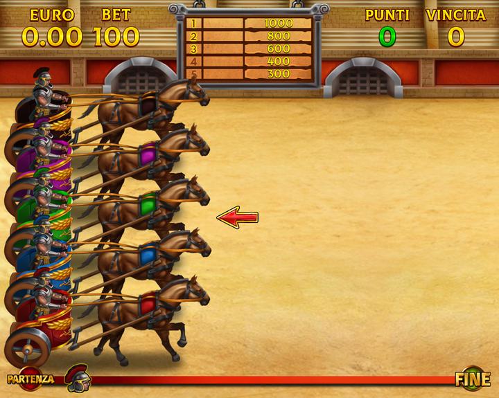 AE_bonus_race