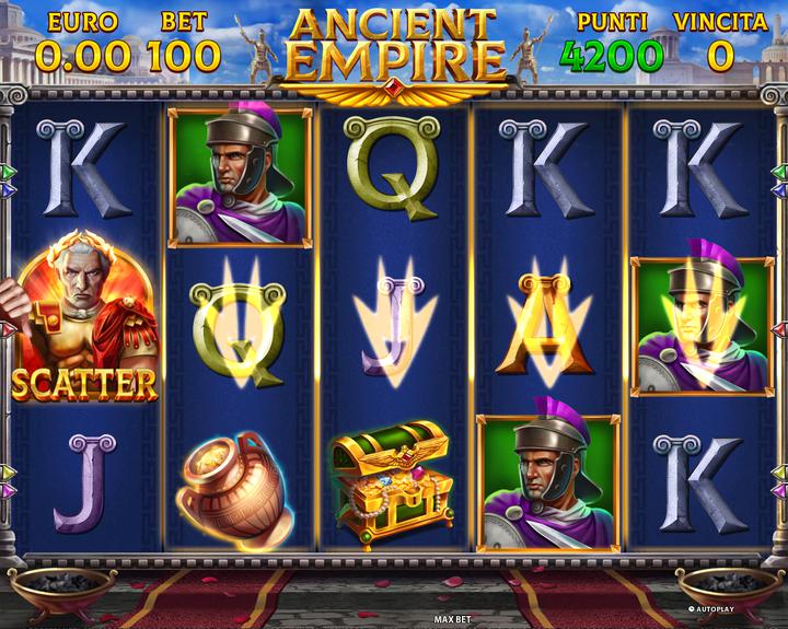 AE_caesar_feature