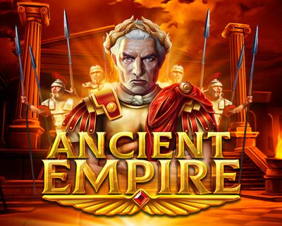 Ancient Empire
