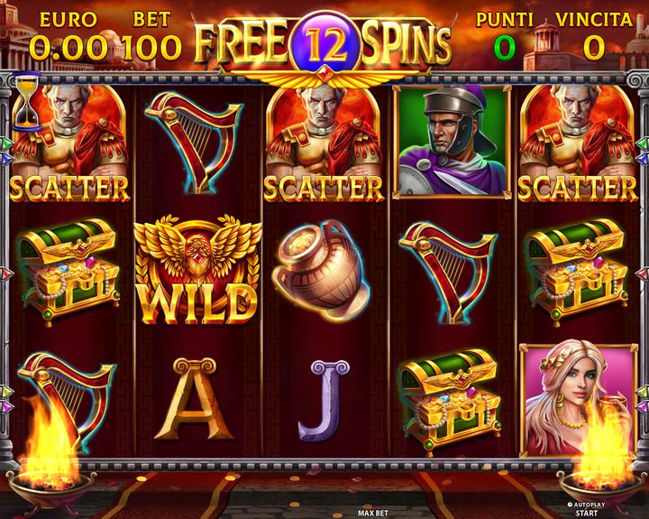AE_free_spins