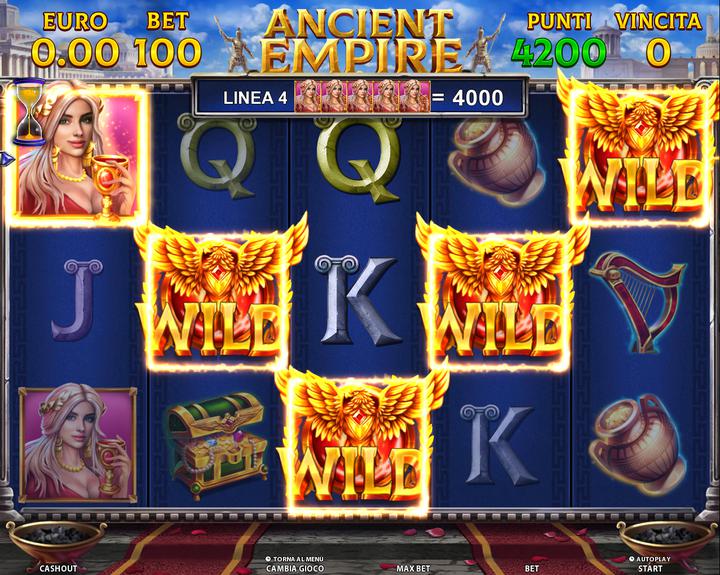 AE_wild