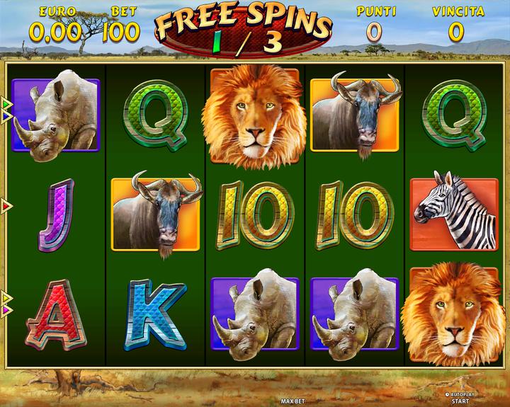 AK Free spins.png