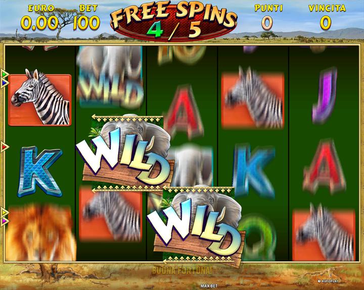 AK Free spins 2.png