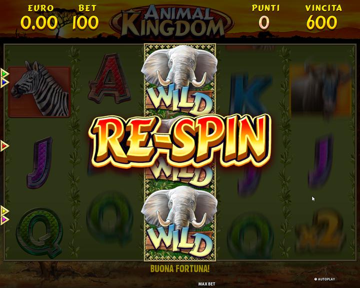 AK Re-SPIN.png