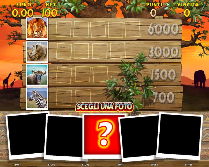 AK bonus.png