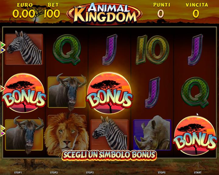 AK pre bonus.png