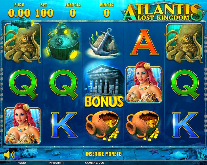 Atlantis_.png