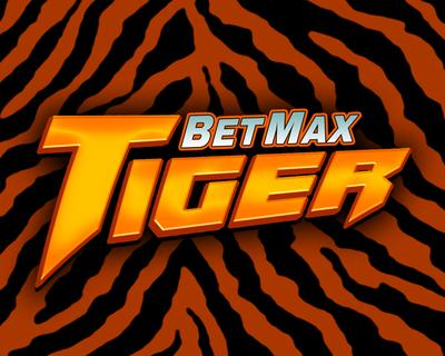 Bet Max Tiger