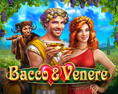 Bacco & Venere 