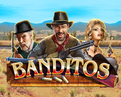 Banditos