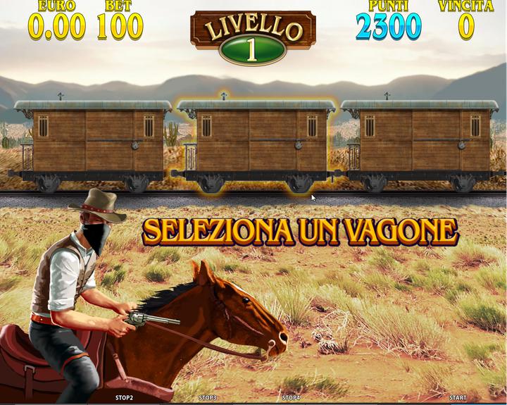 Banditos_bonus