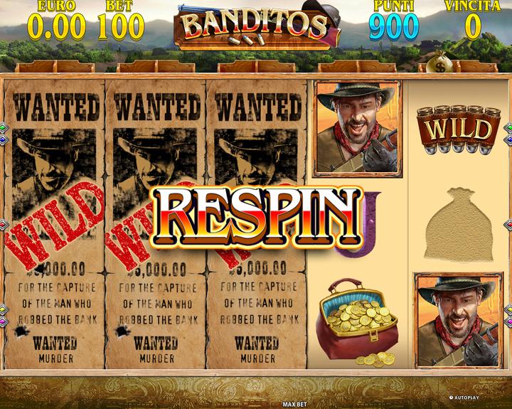 Banditos_respin