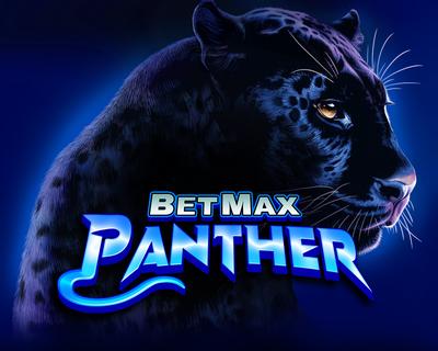 Bet Max Panther