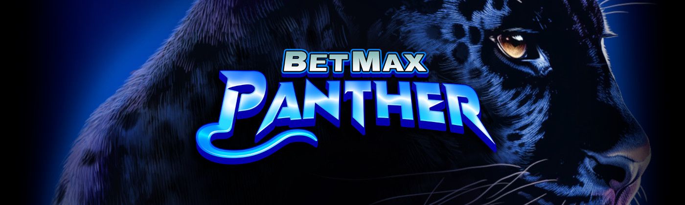 Bet Max Panther