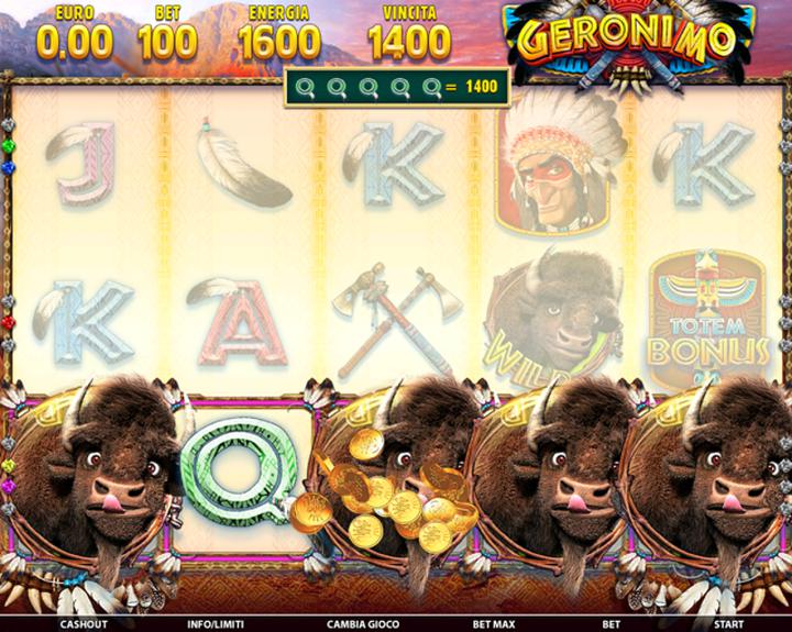 Bison.png