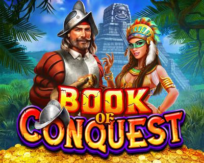 Book of Conquest