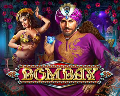 Bombay 