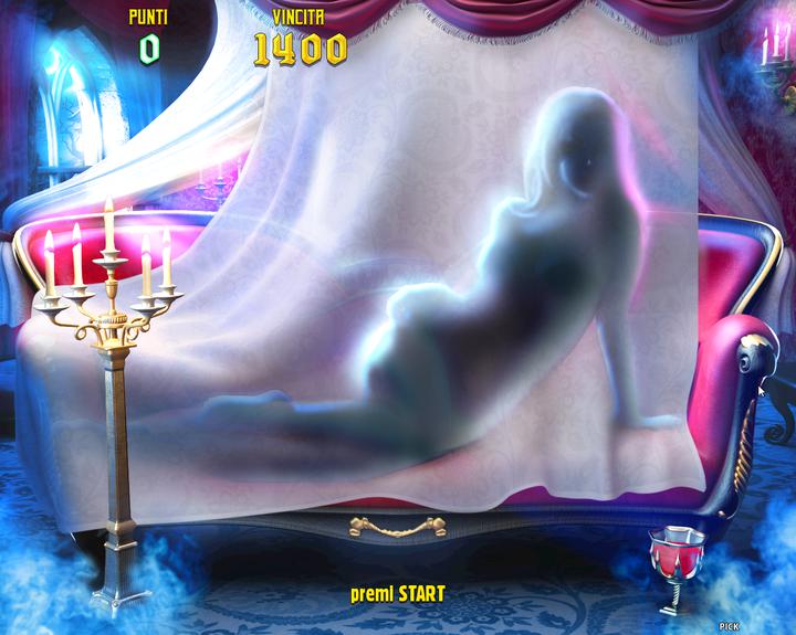 Bonus level 3.png