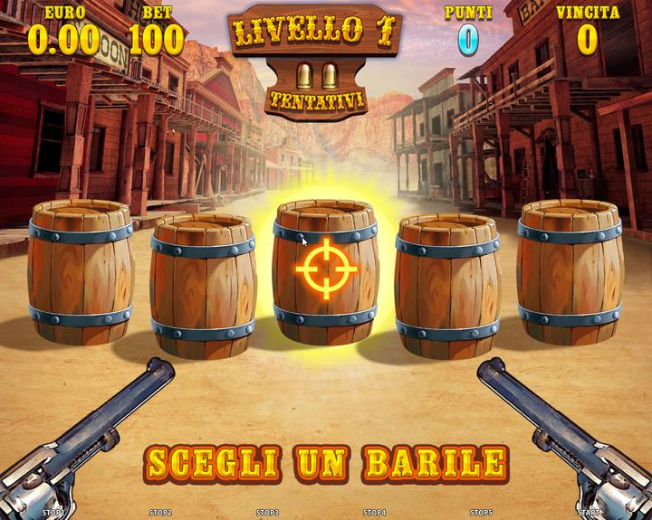 Bonus level 1 - GS.png