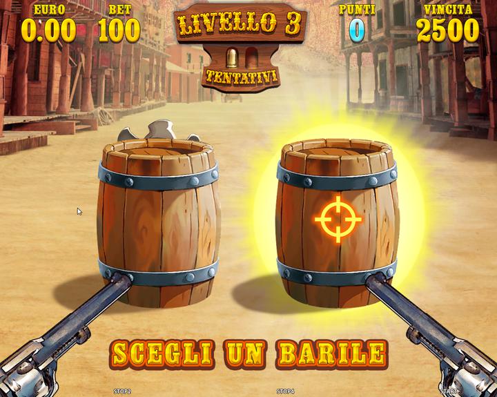 Bonus level 3 - GS.png