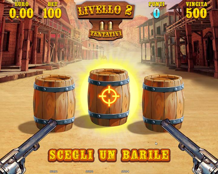 Bonus level 2 - GS.png