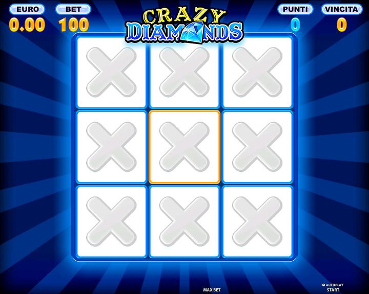 CD 3x3 bonus.png