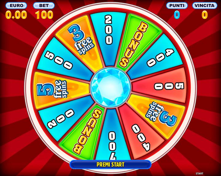 CD Wheel.png