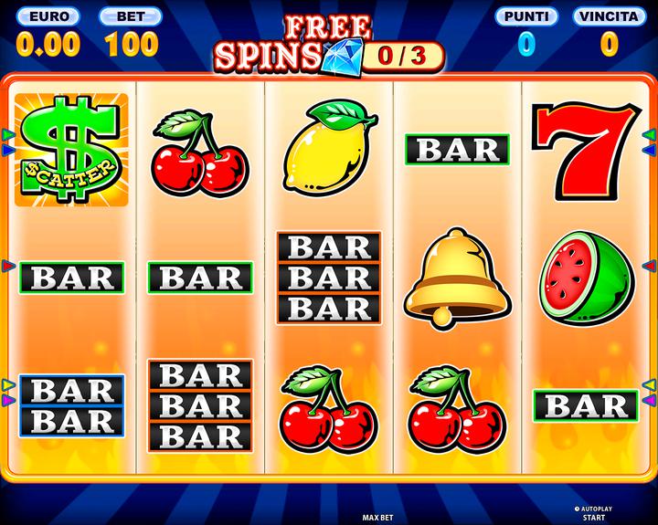 CD free spins.png