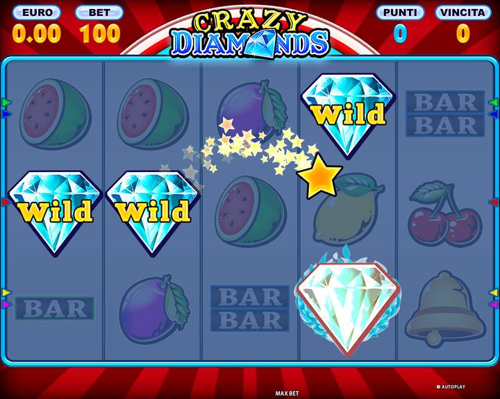 CD super diamond.png