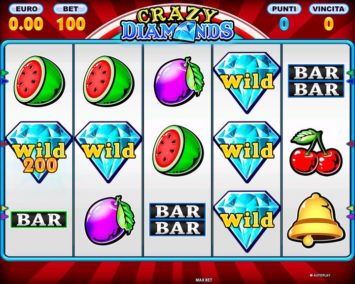 CD wild + prize.png