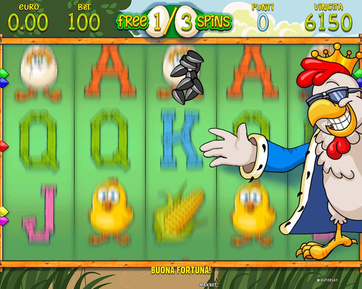 CF_free_spins_rooster.png