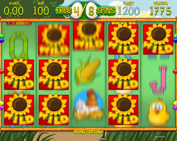 CF_free_spins_sunflowers.png