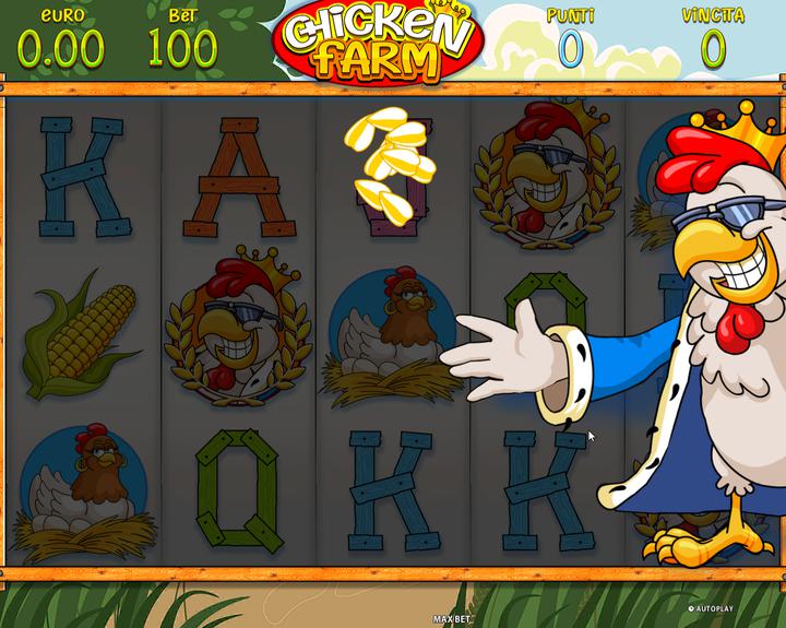 CF_scatter_rooster.png