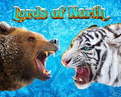 Lords of North 