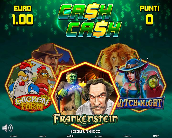 Cash_cash_expl.png