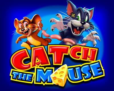 Catch the Mouse