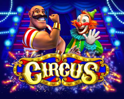 Circus 