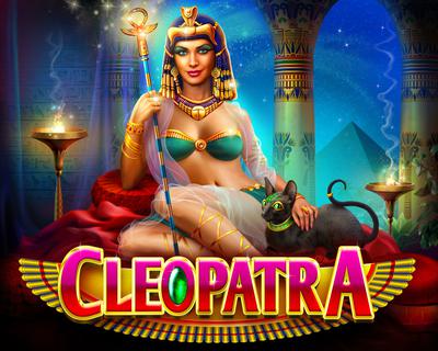 Cleopatra