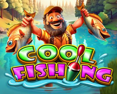 Cool Fishing
